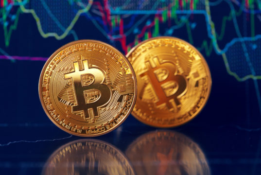 https://www.freepik.com/premium-photo/bitcoin-chart_4861587.htm#page=1&query=crypto%20signals&position=11