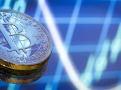 https://www.freepik.com/free-photo/bitcoin-new-concept-virtual-money-graphics-digital-background-gold-coin-with-image-letter-b-mining-blockchain-technology-close-up_10107335.htm#page=1&query=Bitcoin&position=47