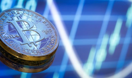 https://www.freepik.com/free-photo/bitcoin-new-concept-virtual-money-graphics-digital-background-gold-coin-with-image-letter-b-mining-blockchain-technology-close-up_10107335.htm#page=1&query=Bitcoin&position=47