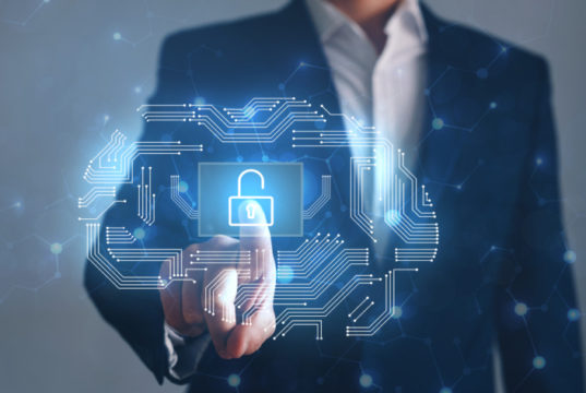 https://www.freepik.com/premium-photo/businessman-pointing-touching-key-icon-symbol-concept-unlock-business_10259703.htm#page=1&query=fraud%20protection&position=21