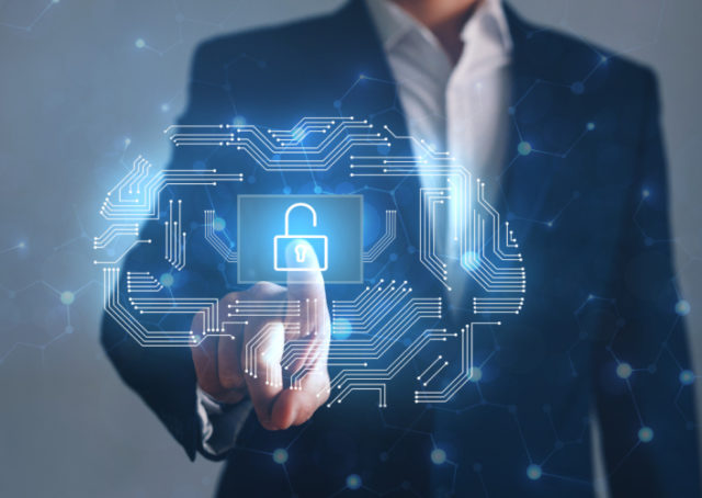 businessman-pointing-touching-key-icon-symbol-concept-unlock-business https://www.freepik.com/premium-photo/businessman-pointing-touching-key-icon-symbol-concept-unlock-business_10259703.htm#page=1&query=fraud%20protection&position=21