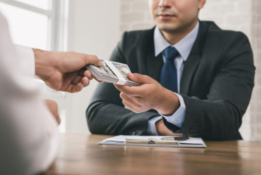 https://www.freepik.com/premium-photo/businessman-receiving-money-after-contract-signing_3968974.htm#page=1&query=business%20loan&position=21