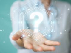 https://www.freepik.com/premium-photo/businesswoman-using-question-marks-digital-interface_10450596.htm?query=question