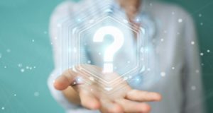 https://www.freepik.com/premium-photo/businesswoman-using-question-marks-digital-interface_10450596.htm?query=question