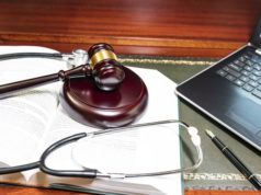https://www.freepik.com/premium-photo/concept-law-enforcement-medicine_12886603.htm?query=personal%20injury