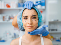 https://www.freepik.com/premium-photo/cosmetician-female-patient-with-markers-her-face-rejuvenation-procedure-beautician-salon-cosmetic-surgery-against-wrinkles-preparation-botox_14732551.htm