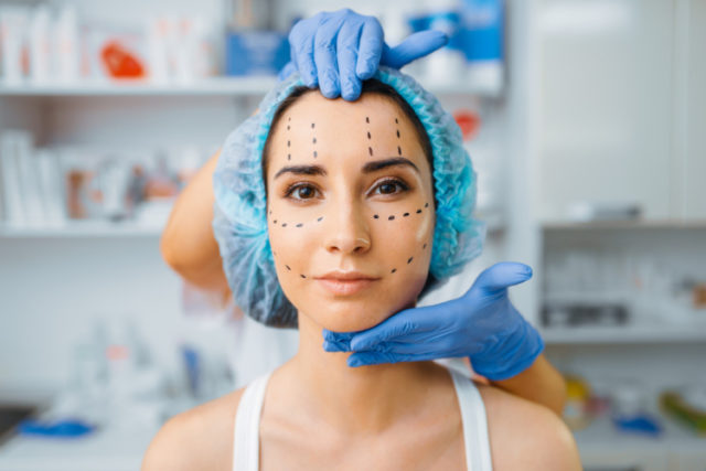 https://www.freepik.com/premium-photo/cosmetician-female-patient-with-markers-her-face-rejuvenation-procedure-beautician-salon-cosmetic-surgery-against-wrinkles-preparation-botox_14732551.htm