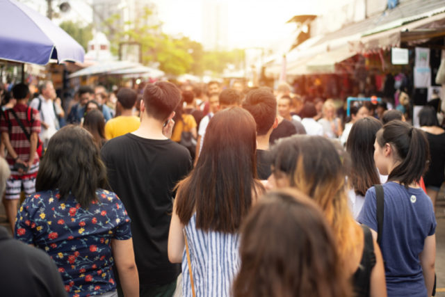 crowd-anonymous-people-walking-weekend-market https://www.freepik.com/premium-photo/crowd-anonymous-people-walking-weekend-market_8260185.htm?query=street%20crowd%20silhouette