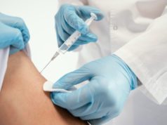 https://www.freepik.com/free-photo/doctor-vaccinating-patient-clinic_13436543.htm#page=1&query=covid%20vaccine&position=47