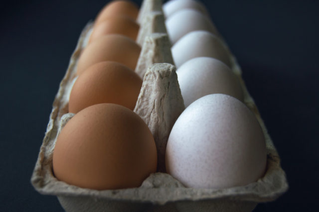 https://www.freepik.com/premium-photo/eggs-two-color-egg-tray-dark-background_16087221.htm#page=2&query=brown%20white%20eggs&position=8