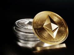 https://www.freepik.com/premium-photo/ethereum-coin-cryptocurrency-digital-money_13286992.htm#page=2&query=etereum&position=34