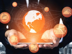 https://www.freepik.com/premium-photo/finance-money-transaction-technology-concept_15476156.htm?query=transaction%20history
