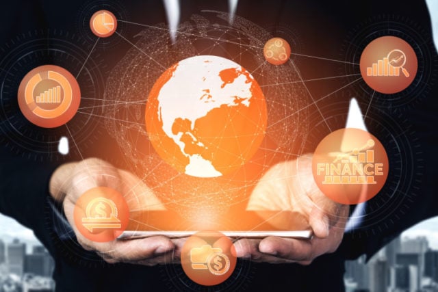 finance-money-transaction-technology-concept https://www.freepik.com/premium-photo/finance-money-transaction-technology-concept_15476156.htm?query=transaction%20history