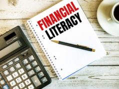 https://www.freepik.com/premium-photo/financial-literacy-written-white-paper-near-coffee-calculator-light-wooden-table_13772442.htm#page=1&query=financial%20literacy&position=48