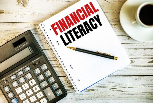 https://www.freepik.com/premium-photo/financial-literacy-written-white-paper-near-coffee-calculator-light-wooden-table_13772442.htm#page=1&query=financial%20literacy&position=48