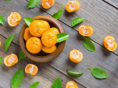 https://www.freepik.com/free-photo/fresh-mandarins-wooden-bowl_3738085.htm#page=1&query=mandarin%20oranges&position=1