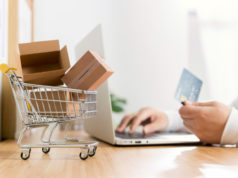 https://www.freepik.com/premium-photo/front-view-online-shopping-concept_9460862.htm?query=online%20shopping