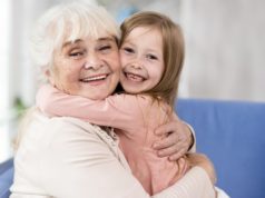https://www.freepik.com/premium-photo/grandma-hugging-girl_8622902.htm