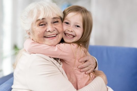 https://www.freepik.com/premium-photo/grandma-hugging-girl_8622902.htm