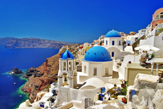 https://www.freepik.com/premium-photo/greece-santorini-island-iconic-view-with-blue-churches-oia-village_10026364.htm#page=1&query=greece%20map&position=11