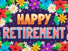 https://www.freepik.com/free-vector/hand-drawn-happy-retirement-lettering_13425949.htm#page=1&query=retirement&position=16
