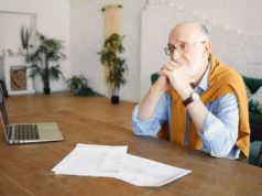 https://www.freepik.com/free-photo/indoor-shot-unhappy-sad-senior-bearded-male-entrepreneur-sitting-desk-with-laptop-papers-having-depressed-facial-expression-frustrated-with-financial-problems-holding-hands-his-chin_11893078.htm#page=1&query=retirement%20account&position=37