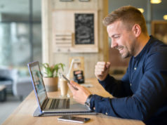 https://www.freepik.com/free-photo/happy-freelancer-with-tablet-laptop-computer-coffee-shop_11138105.htm#page=2&query=entrepreneurship&position=39