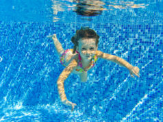 https://www.freepik.com/premium-photo/happy-smiling-underwater-child-swimming-pool-beautiful-girl-swims-having-fun-kids-sport-family-summer-vacation-active-holiday_6710497.htm#page=3&query=swimming%20underwater&position=25