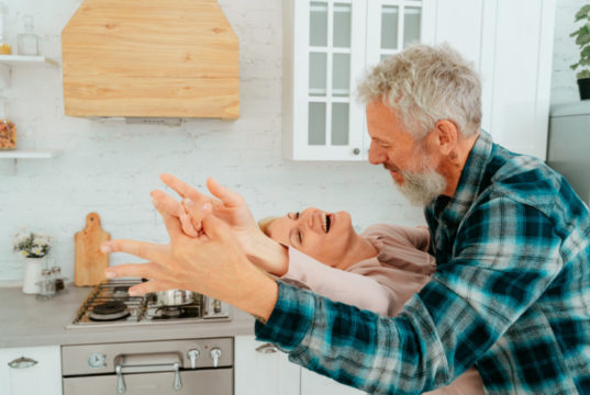 https://www.freepik.com/premium-photo/husband-wife-dance-kitchen-during-breakfast_15836134.htm#page=3&query=senior%20dancing&position=9