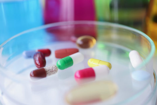 https://www.freepik.com/premium-photo/multicolored-medical-pills-lie-glass-test-tube-pharmaceutical-industry-concept_16183483.htm#page=1&query=drug%20interactions&position=25