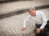 https://www.freepik.com/premium-photo/old-man-falling-down-senior-accident_10839307.htm#page=5&query=personal%20injury&position=10