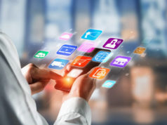 https://www.freepik.com/premium-photo/omni-channel-technology-online-retail-business_7005465.htm#page=1&query=mobile%20app&position=7