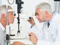 https://www.freepik.com/premium-photo/optometrist-doing-sight-testing-senior-patient_1827941.htm#page=2&query=eye%20doctor&position=48