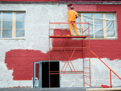 https://www.freepik.com/free-photo/painting-red_1154295.htm#page=1&query=exterior%20painter&position=0
