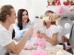 https://www.freepik.com/free-photo/party-home-with-friends_9933567.htm#page=4&query=men%20drinking%20wine&position=30