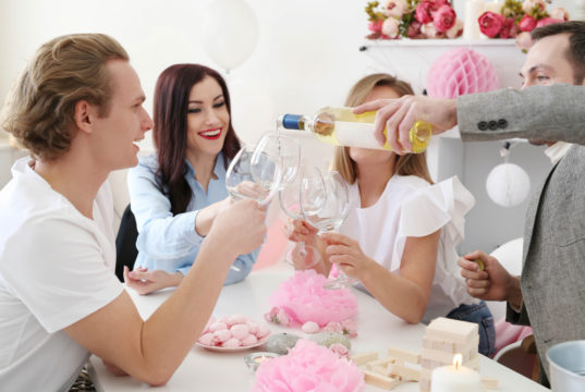 https://www.freepik.com/free-photo/party-home-with-friends_9933567.htm#page=4&query=men%20drinking%20wine&position=30