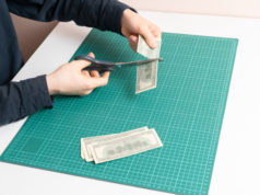 https://www.freepik.com/premium-photo/person-s-hand-cutting-us-hundred-dollar-cash-banknote-as-symbol-bunkrupt-busines-problems_15393723.htm#page=4&query=cut%20money&position=3