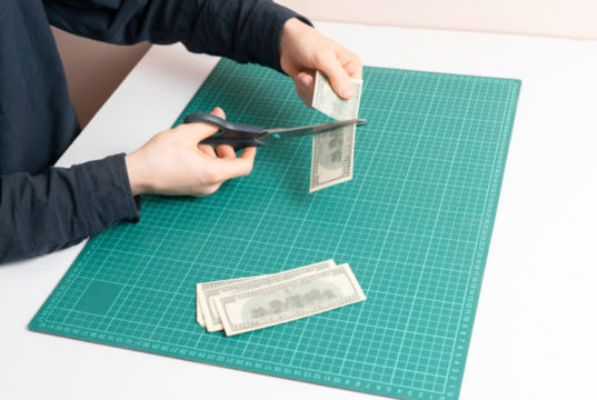 https://www.freepik.com/premium-photo/person-s-hand-cutting-us-hundred-dollar-cash-banknote-as-symbol-bunkrupt-busines-problems_15393723.htm#page=4&query=cut%20money&position=3