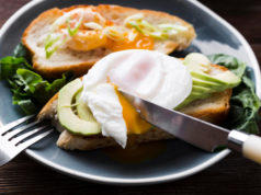 https://www.freepik.com/free-photo/plate-with-bread-fried-egg-avocado_9094823.htm