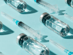https://www.freepik.com/free-photo/preventive-coronavirus-vaccine-bottle-assortment_13436642.htm