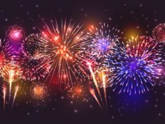 https://www.freepik.com/free-vector/realistic-fireworks-border-illustration_13962727.htm#page=1&query=fireworks&position=48