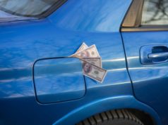 https://www.freepik.com/premium-photo/refill-car-with-fuel-some-cash-money-inside-fuel-tank-idea-expensive-gasoline_15396044.htm?query=gas%20pump