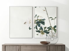 https://www.freepik.com/free-psd/poster-frame-mockup-hanging-wall_14413295.htm#page=1&query=wall%20hangings&position=17