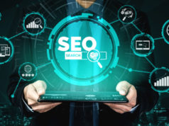 https://www.freepik.com/premium-photo/search-engine-optimization-online-marketing-concept_12936446.htm?query=SEO