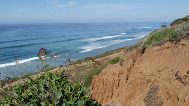 https://www.freepik.com/premium-photo/seascape-viewpoint-del-mar-near-torrey-pines-california-coast-usa-ocean-sea-waves-steep-cliff_15744708.htm#page=1&query=del%20mar%20california&position=4