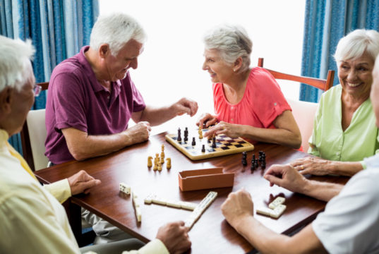 https://www.freepik.com/premium-photo/seniors-playing-games_6765945.htm#page=1&query=seniors%20playing&position=16