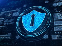 https://www.freepik.com/premium-photo/shield-icon-cyber-security-hi-tech-digital-display-holographic-information-digital-cyberspace-technology-digital-data-connection-future-background-concept_8568577.htm#page=1&query=cybersecurity&position=16