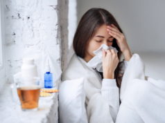 https://www.freepik.com/premium-photo/sick-woman-caught-cold-feeling-illness-sneezing-paper-wipe_6084347.htm#page=1&query=flu&position=11