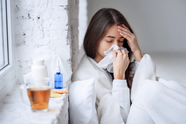 sick-woman-caught-cold-feeling-illness-sneezing-paper-wipe https://www.freepik.com/premium-photo/sick-woman-caught-cold-feeling-illness-sneezing-paper-wipe_6084347.htm#page=1&query=flu&position=11