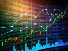 https://www.freepik.com/premium-photo/stock-market-forex-trading-graph_4643379.htm#page=2&query=stock%20investment&position=22